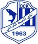 Kerkennah logo