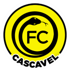 Cascavel logo
