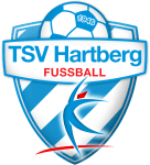 TSV Hartberg logo