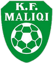 Maliqi logo