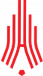Amkar logo