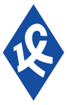 Krylia Sovetov logo