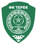 Akhmat logo