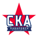 Ska-khabarovsk logo