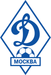 Dynamo logo