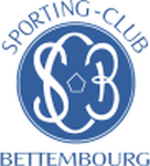 Bettembourg logo