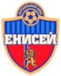 Enisey logo