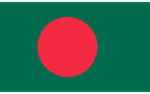 Bangladesh U23 logo