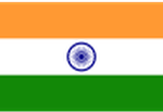 India U23 logo