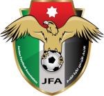 Jordan U23 logo