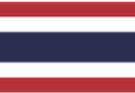 Thailand U23 logo