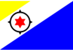Bonaire logo