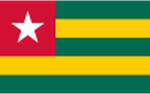 Togo U20 logo