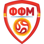 FYR Macedonia logo