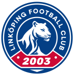Linköping W logo