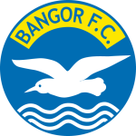 Bangor logo