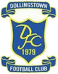 Dollingstown logo