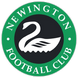 Newington Youth logo