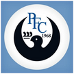 Portstewart logo
