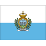 San Marino logo