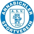 Annabichl / Austria II logo