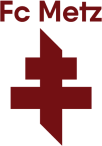 Metz logo