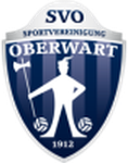 Oberwart logo