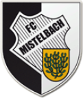 Mistelbach logo