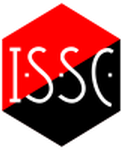 Simmeringer SC logo