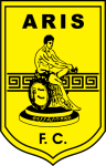 Aris Thessalonikis logo