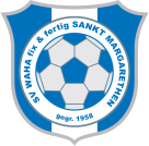 St. Margarethen logo