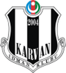 Karvan logo