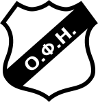 OFI logo