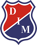 Independiente Medellin logo