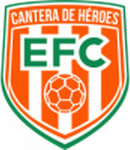 Envigado logo