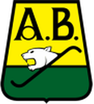 Bucaramanga logo