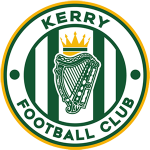 Kerry logo
