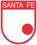 Santa Fe logo