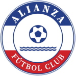 Alianza Valledupar logo