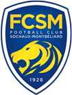 Sochaux logo