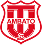 Tecnico Universitario logo