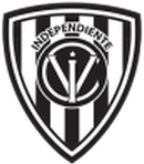 Independiente del Valle logo