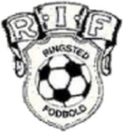 Ringsted logo