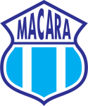 Macara logo