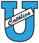 Universidad Catolica logo