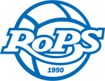 Rops logo