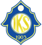 Sleipner logo