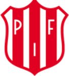 Piteå logo