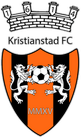 Kristianstad logo