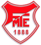 Mohácsi TE logo